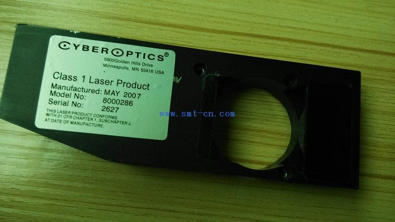 JUKI 730 laser 8000286